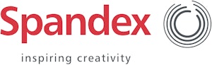 Spandex Deutschland GmbH Logo