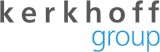 Kerkhoff Group GmbH Logo