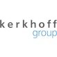 Kerkhoff Group GmbH Logo