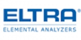 Eltra GmbH Logo