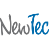 NewTec GmbH Logo