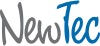 NewTec GmbH Logo