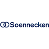 Soennecken eG Logo