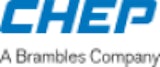 Brambles Logo