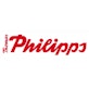 Thomas Philipps GmbH & Co. KG Logo
