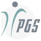 Pschick Group Schulen gem. GmbH Logo
