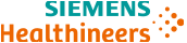 Siemens Healthineers Logo