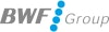 BWF Group Logo