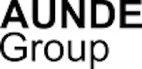 AUNDE Group SE Logo
