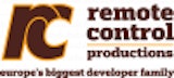 RCP Family Logo