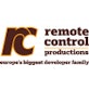 RCP Family Logo