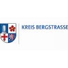Kreis Bergstraße Logo
