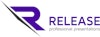 Release: Professional Presentations GmbH Logo