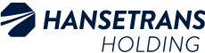 HANSETRANS Holding GmbH Logo