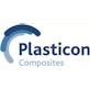 Plasticon Germany GmbH Logo