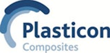 Plasticon Germany GmbH Logo