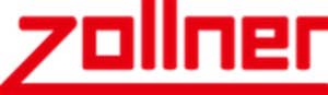 Zollner Elektronik AG Logo