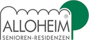 Alloheim Senioren-Residenzen SE Logo