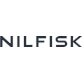 Nilfisk GmbH Logo