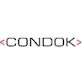 CONDOK GmbH Logo
