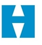 Haushahn Logo