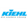 Johannes Kiehl KG Logo