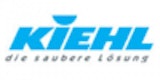 Johannes Kiehl KG Logo
