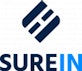 SureIn Logo