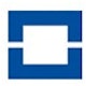 KLEUSBERG GmbH Logo