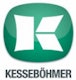 Kesseböhmer Logo