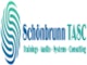 Schönbrunn TASC GmbH Logo