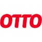 Otto (GmbH & Co. KG) Logo