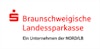 Braunschweigische Landessparkasse Logo