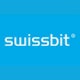 Swissbit AG Logo