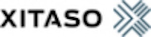 XITASO Logo