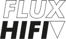 Flux-Hifi GmbH & Co. KG Logo