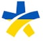 DocPlanner Logo