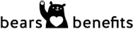 Beautybears GmbH Logo
