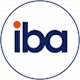 iba | Internationale Berufsakademie Logo