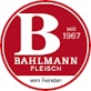 Horst Bahlmann GmbH Logo