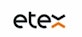 Etex Germany Exteriors GmbH Logo