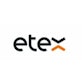 Etex Germany Exteriors GmbH Logo