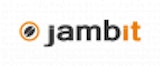 jambit GmbH Logo