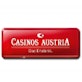 Casinos Austria AG Logo