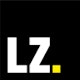 LICHTZENTRALE Lichtgroßhandel GmbH Logo