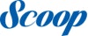 SCOOP GmbH Logo