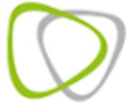 Medizinisches Versorgungszentrum Zahnorama GmbH Logo