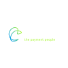 Computop Paygate GmbH Logo