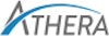Athera Gruppe Logo