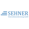 Sehner Unternehmensberatung GmbH Logo